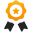 qualitylinksdir.com icon