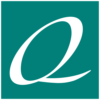 qualitylogic.com icon