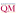 qualitymatters.org logo