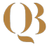 qualitynet.in logo