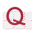 qualityoverheaddoor.com icon