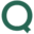 qualitypool.de icon