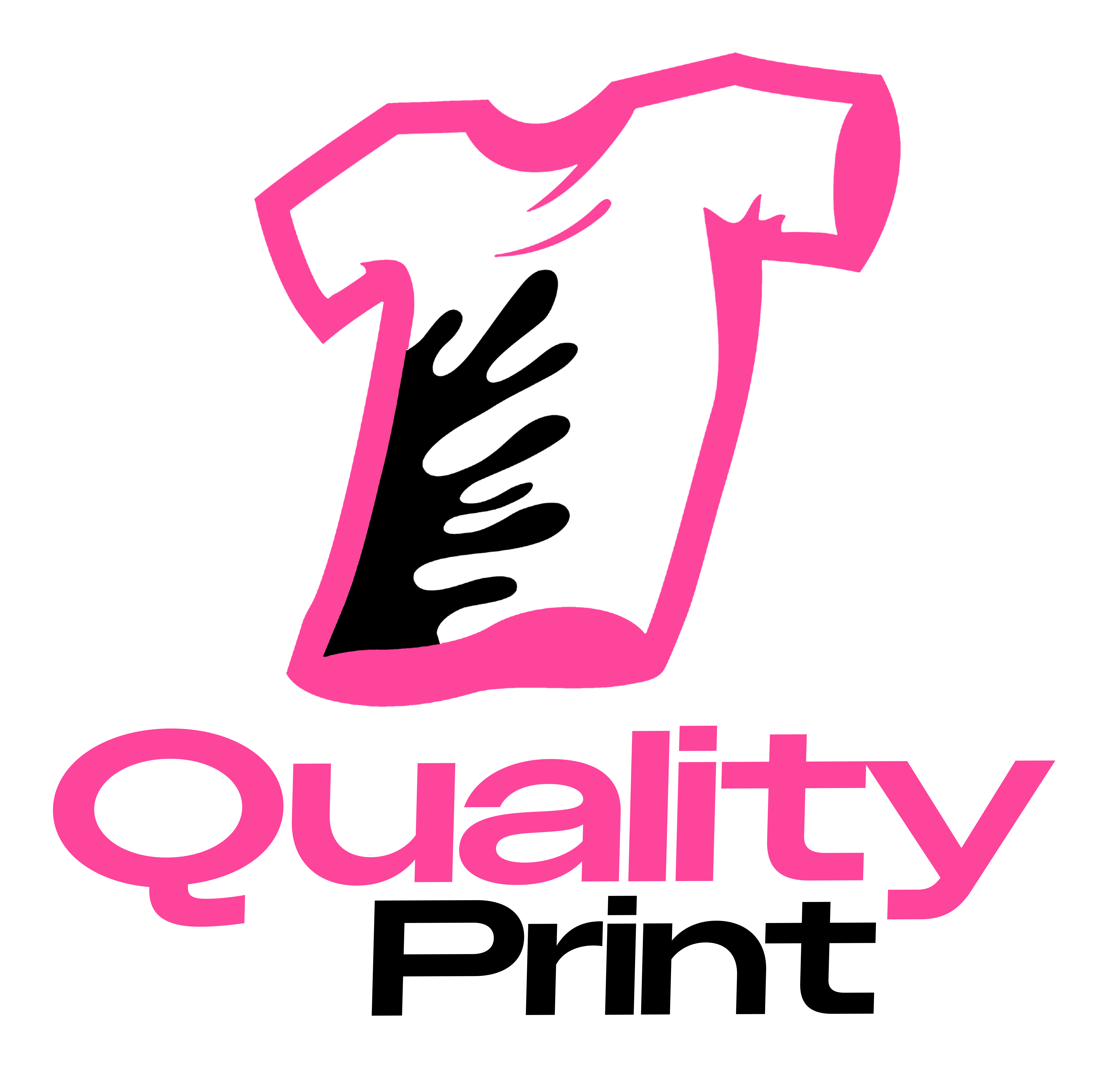 qualityprintny.com icon