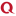 qualityprofs.nl icon