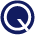 qualityquartzinc.com icon