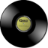 qualityrecordpressings.com icon