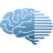 qualityregistry.org icon
