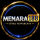qualityserials.com icon