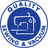 qualitysewing.com logo