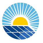 Quality Solar And Battery Installations Inc. logo