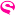 qualitysolicitors.com icon