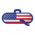 qualitysteelcorporation.com icon