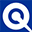 qualityswitchgear.com icon