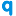 qualitytemporal.com icon