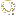 qualitytermlife.com icon