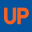qualityup.com.ec icon