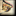 qualitywebbuilding.com icon