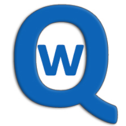 qualitywingssim.com icon