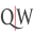 qualitywoods.com logo