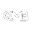 QualiVerse logo