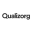 qualiview.nl icon