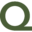 qualivita.it icon
