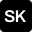 qualixsoft.com icon