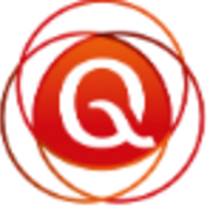 qualogy.com icon