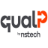 qualp.com.br logo