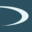 qualsight.com icon