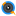 qualsights.com icon