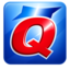 qualtechautoglass.com icon