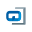 qualteh.com icon