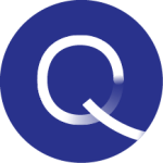 qualtia.com.mx icon