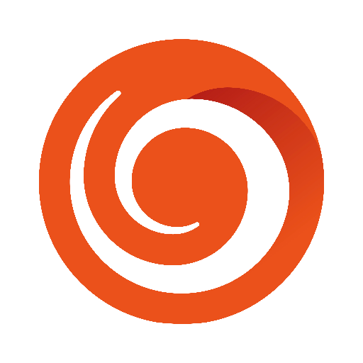 qualtop.com icon