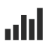 qualtrim.com logo