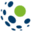 qualxserv.com logo