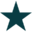 qualyair.com.br icon