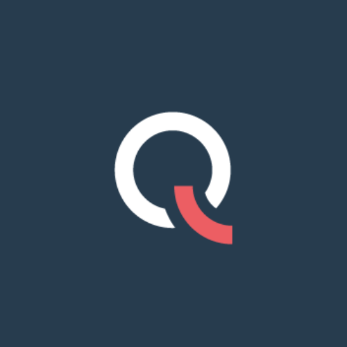 qualypso.fr icon