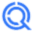 Qualysec logo