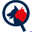 qualzucht-datenbank.eu icon