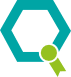 quamed.org icon
