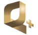 quamplus.com icon