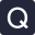 Quanata, LLC logo