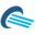 quancore.in icon