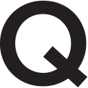 quandarygrille.com icon