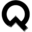 quandela logo