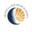 quandlanuitmeurtensilence.com icon