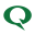 quanex.com logo