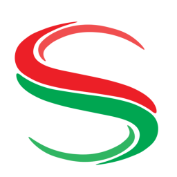 quangcaosieutoc.com icon